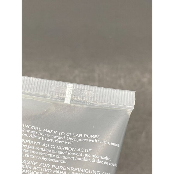 2 Origins Clear Improvement™ Active Charcoal Mask To Clear Pores 1 oz - Picture 7 of 7